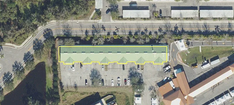10048 Gibsonton Dr
