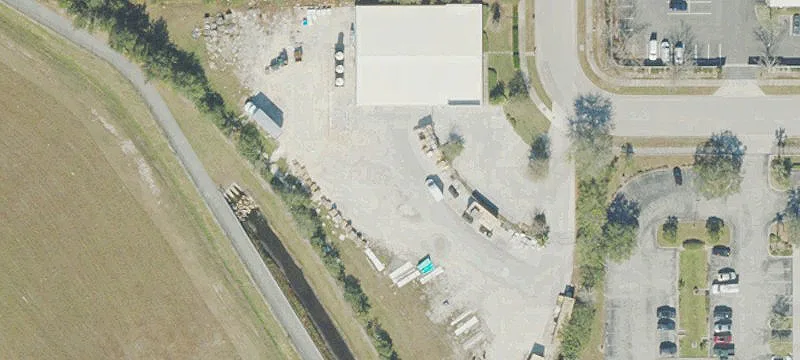 800 Armstrong Blvd