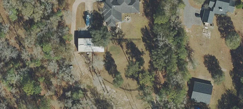 5252 Shady Rst Rd