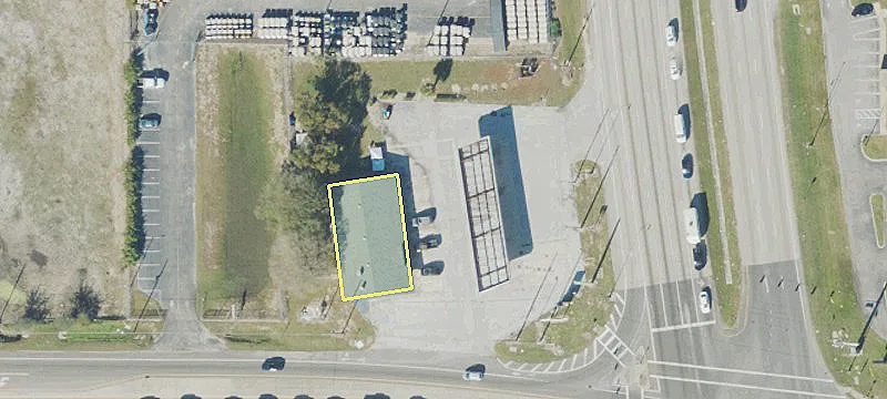 32940 Us Hwy 27th N