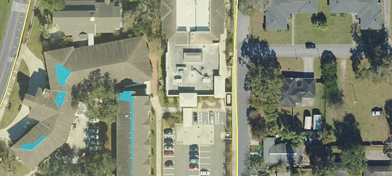 909 Lakeside Ave