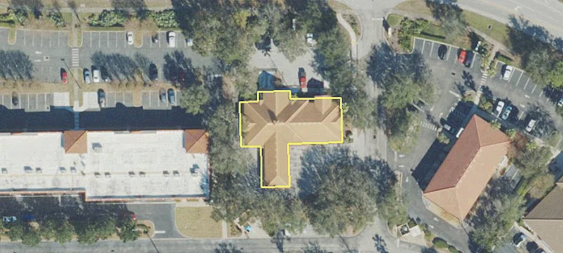 5100 Clyde Morris Blvd Ste, Unit 100