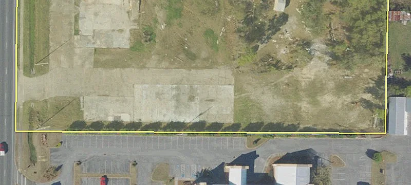 2701 Hwy 77