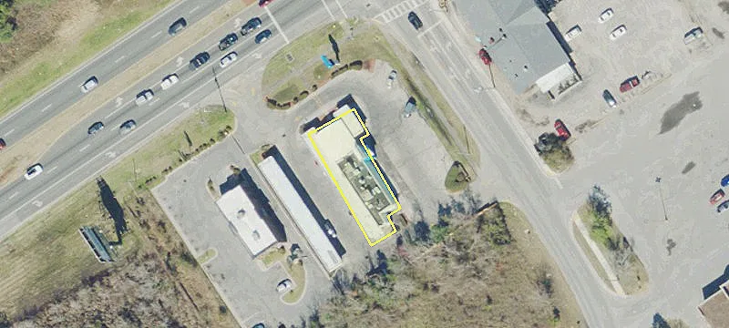 6173 Hwy 90