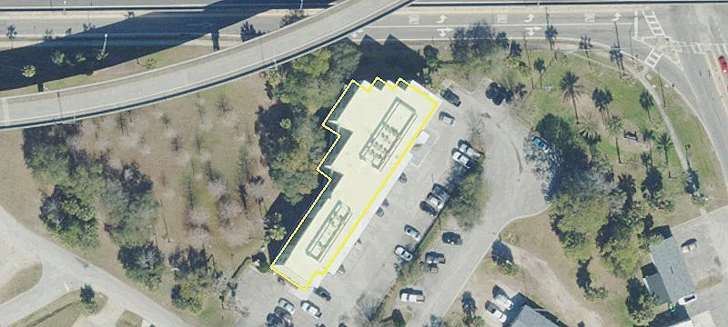 2300 Marsh Pt Rd Ste, Unit 302