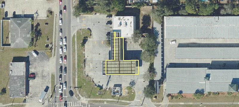 7131 Rdg Rd