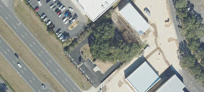 13913 Us Hwy 441