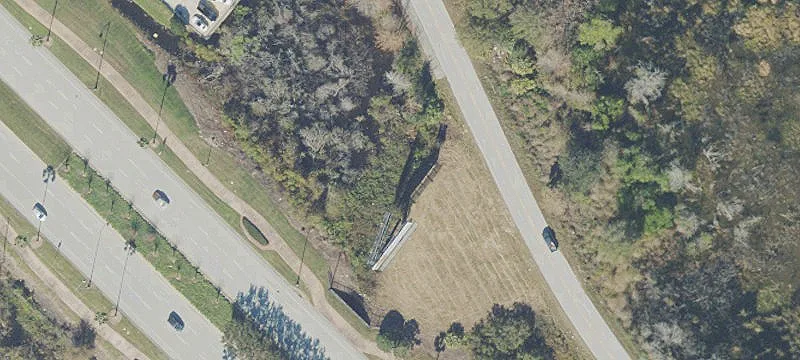 7805 Irlo Bronson Memorial Hwy