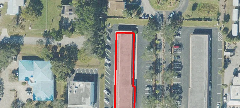2105 Palm Bay Rd Ne Ste 5w