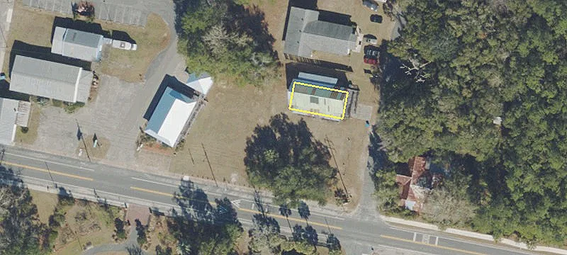 64 Winthrop Ave