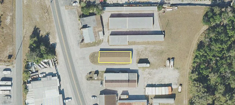 4100 Hwy 19a
