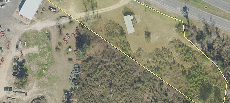 4909 Hwy 90
