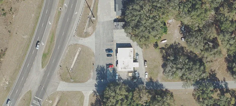 534 Us Hwy 17