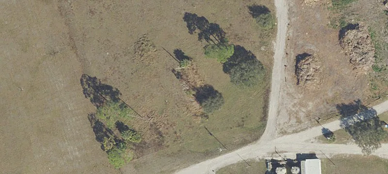 8020 State Rd 78