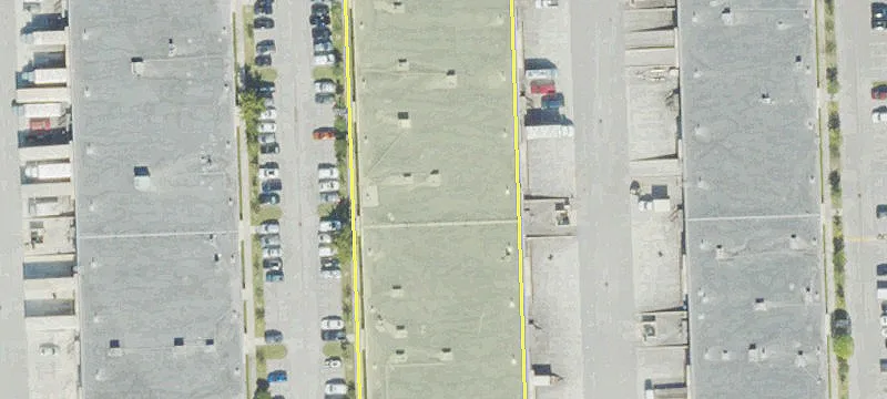 35 12th Ave Ste, Unit 107