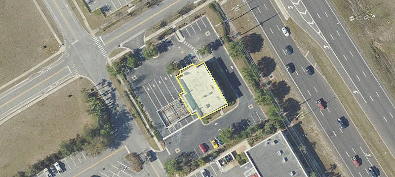 5101 Us Hwy 98th S