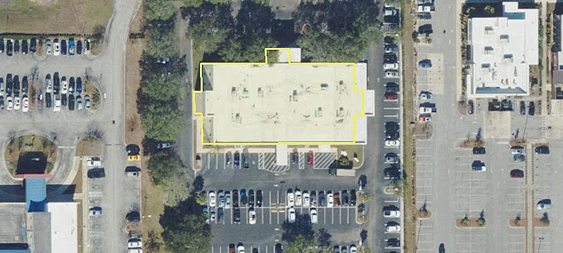 12900 Cortez Blvd Ste, Unit 203