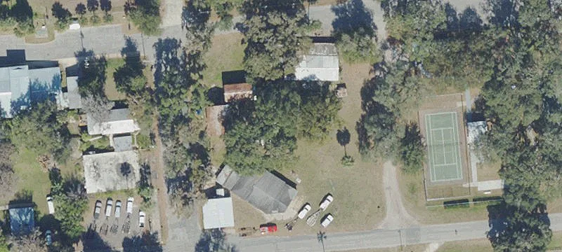 600 Frnt St