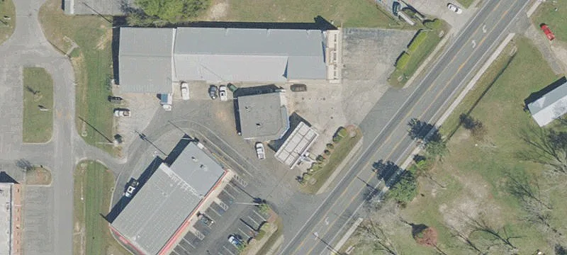 1230 Main St