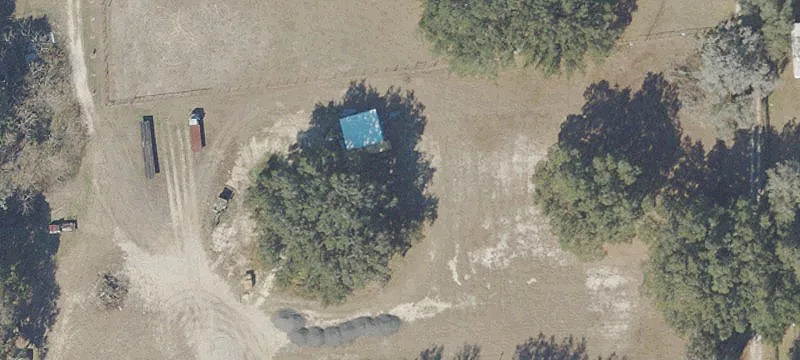 1751 Hwy 329