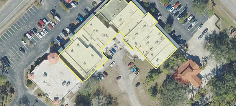 1112 Granada Blvd