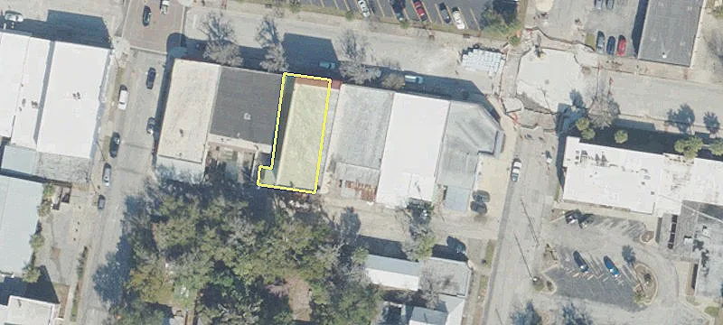 607 Saint Johns Ave