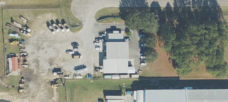 25501 8th Ln