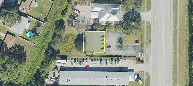 5156 Minton NW Rd, Unit 102