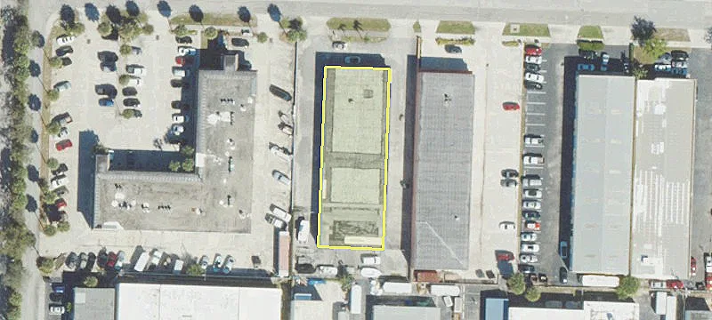 1400 Killian Dr Ste, Unit 1