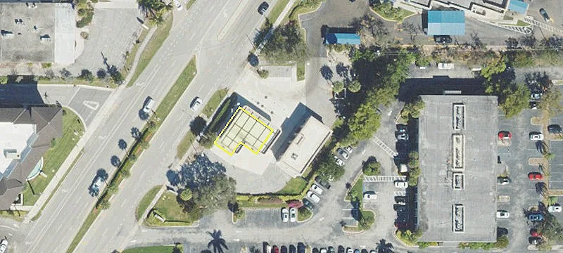 1380 Federal Hwy