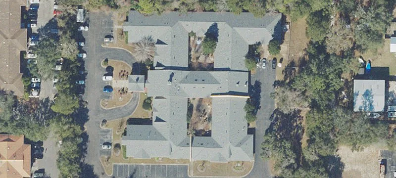 2000 Principal Ln