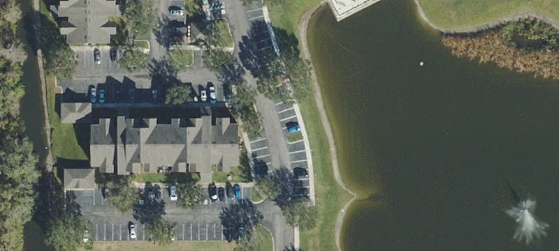 2150 Lk Highland Blvd