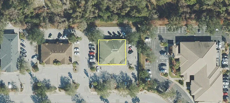 963 Town Ctr Dr
