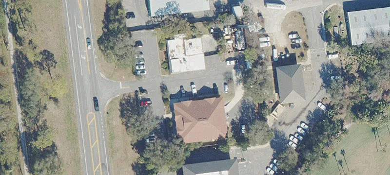 Ponte Vedra Beach, FL 32082