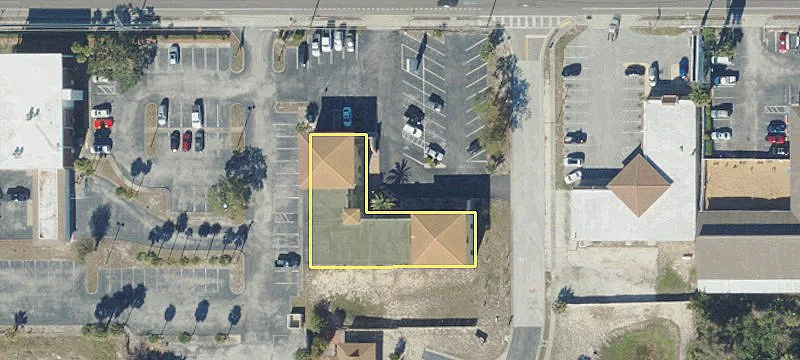 7236 State Rd 52