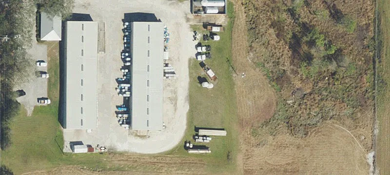 2832 Old State Rd 8th 8