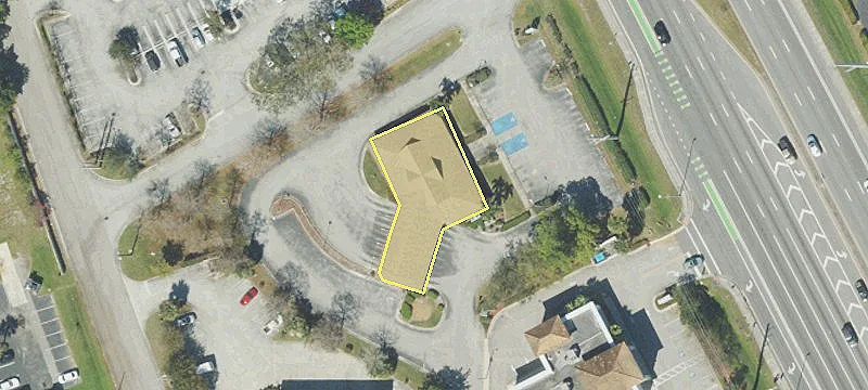 10575 Us Hwy 1st 1