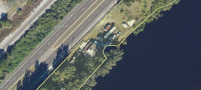 2510 Us Hwy 41