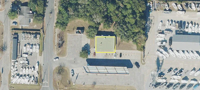 1480 Hwy 98