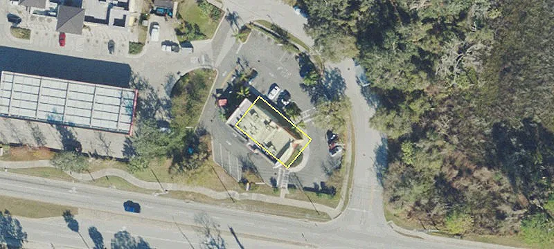 400 Welcome Ctr Dr