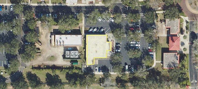 33715 State Rd 52
