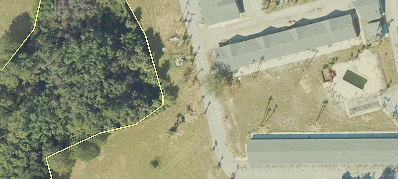 21380 Hwy 27