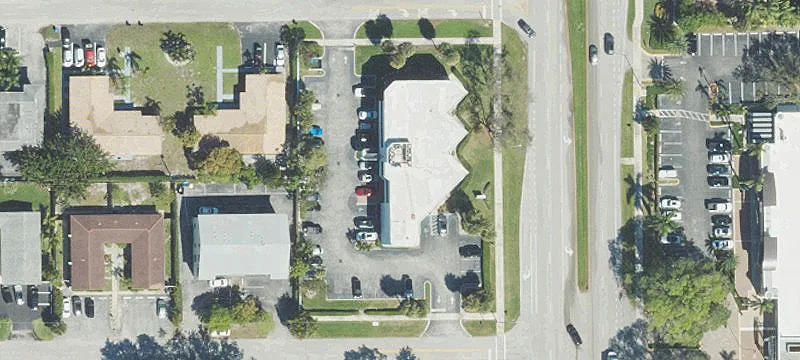 4401 Federal Hwy