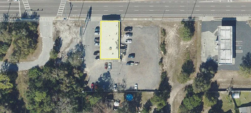 7736 State Rd 52