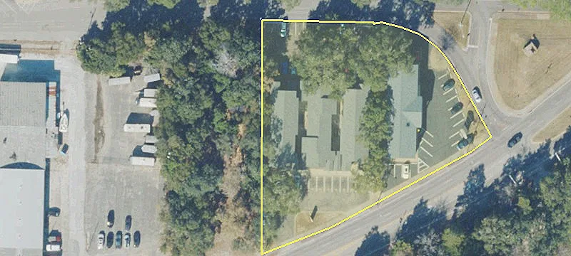 220 Eglin Pkwy Se Ste, Unit 1