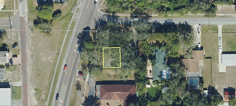 700 Bee Pond Rd