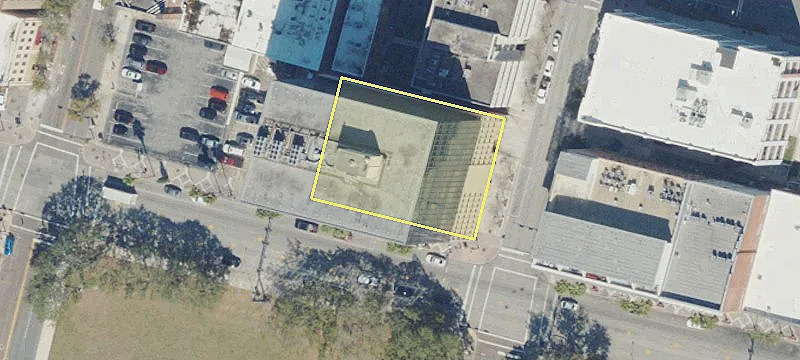 233 Bay St, Unit 124