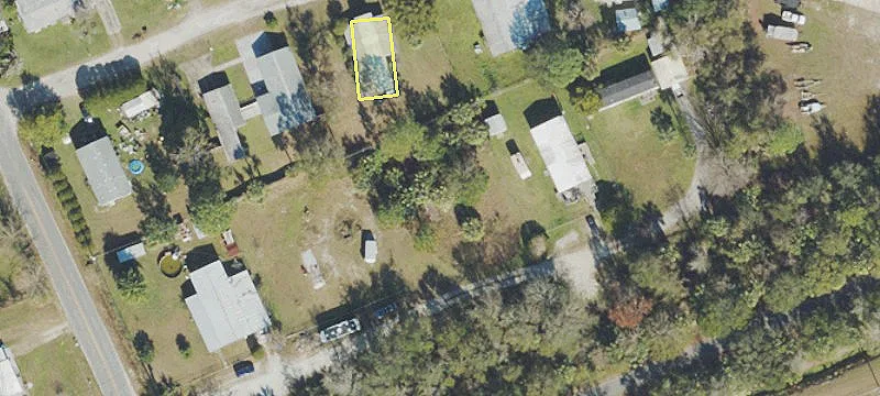 1069 Massey Rd