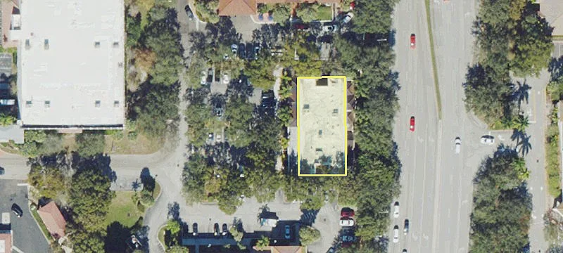 151 Nob Hl Rd, Unit 157