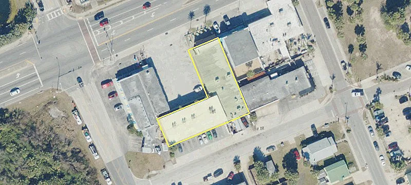 319 Moody Blvd